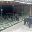Standard Bar for Lease - Majek, Sangotedo, Ajah - 5