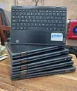 Lenovo 100e Gen 2 x360 Convertible Laptop - 2