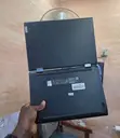 Lenovo 100e Gen 2 x360 Convertible Laptop - 3