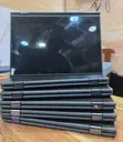 Lenovo 100e Gen 2 x360 Convertible Laptop - 4