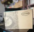 F-Man Jogger Safety Shoes - Brand New - 1