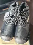 F-Man Jogger Safety Shoes - Brand New - 3