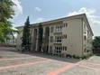 Furnished 4-Bedroom Block of Flats in Private Estate, Banana Island - 1