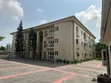 Furnished 4-Bedroom Block of Flats in Private Estate, Banana Island - 2