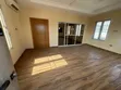 Furnished 4-Bedroom Block of Flats in Private Estate, Banana Island - 3