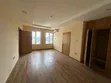 Furnished 4-Bedroom Block of Flats in Private Estate, Banana Island - 4