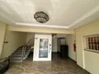 Furnished 4-Bedroom Block of Flats in Private Estate, Banana Island - 5
