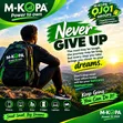 Direct Sales Representative - MKOPA Najeriya - 1