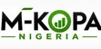 Direct Sales Representative - MKOPA Najeriya - 2