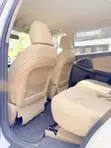 2009 Toyota RAV4 Limited 4x4 Fari - 4
