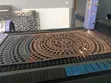 Metal Laser Cutting Services (Steel, Aluminum up to 15mm) - 1