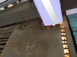 Metal Laser Cutting Services (Steel, Aluminum up to 15mm) - 3
