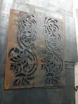 Metal Laser Cutting Services (Steel, Aluminum up to 15mm) - 4