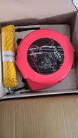 Camp Safety Cobra 32 Fall Arrester - 1