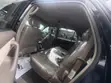 2007 Toyota Sequoia Limited V8 Black - 1