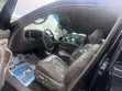 2007 Toyota Sequoia Limited V8 Black - 3