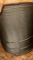 Sling Wire 25mm - Akwai Girma Daban-daban - 5