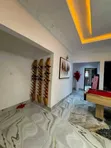 Gidaje 6 na Bedroom a Cedarwood Estate, Port Harcourt - 5
