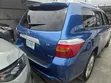 Toyota Highlander Limited 4x4 SUV na 2008 - 4