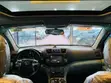 2012 Toyota Highlander Blue - 5