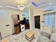 Luxury 1-Bedroom Shortlet Apartment a Sangotedo | 24/7 Wuta & Wi-Fi - 1