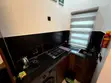 Luxury 1-Bedroom Shortlet Apartment a Sangotedo | 24/7 Wuta & Wi-Fi - 2