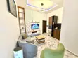 Luxury 1-Bedroom Shortlet Apartment a Sangotedo | 24/7 Wuta & Wi-Fi - 3