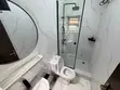 Luxury 1-Bedroom Shortlet Apartment a Sangotedo | 24/7 Wuta & Wi-Fi - 4