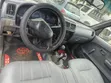 Toyota Hilux 2003 White - 1