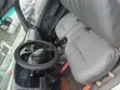 Toyota Hilux 2003 White - 2