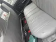 Toyota Hilux 2003 White - 3