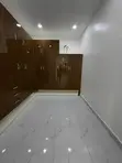 4-Bedroom Terrace Duplex don sayarwa a Jahi, Abuja - 1
