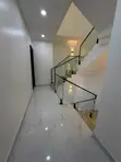 4-Bedroom Terrace Duplex don sayarwa a Jahi, Abuja - 2