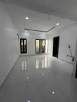 4-Bedroom Terrace Duplex don sayarwa a Jahi, Abuja - 3
