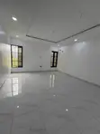4-Bedroom Terrace Duplex don sayarwa a Jahi, Abuja - 4