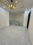 4-Bedroom Terrace Duplex don sayarwa a Jahi, Abuja - 5