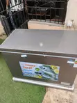 Snowsea 450L Chest Freezer - Brand New - 2