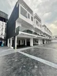 2-Bedroom Duplex for Sale in Lekki Phase 2 - 1