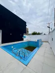 2-Bedroom Duplex for Sale in Lekki Phase 2 - 2
