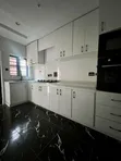 2-Bedroom Duplex for Sale in Lekki Phase 2 - 3