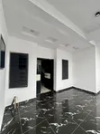 2-Bedroom Duplex for Sale in Lekki Phase 2 - 4