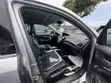 2016 Acura MDX SH-AWD Silver - 2