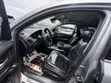 2016 Acura MDX SH-AWD Silver - 4