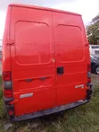 Fiat Ducato 2005 Orange - 3
