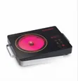 Qasa Electric Cooking Plate 2200W - 2