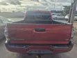 2014 Toyota Tacoma V6 Double Cab 4WD Red - 3