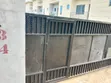 Royal Steel Security Gate (Sliding) - 2