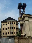 Ginin Hotel Mai Haushi 3 da Kashi 90% a Nnewi Don Siyarwa - 1
