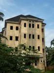 Ginin Hotel Mai Haushi 3 da Kashi 90% a Nnewi Don Siyarwa - 2