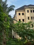 Ginin Hotel Mai Haushi 3 da Kashi 90% a Nnewi Don Siyarwa - 4